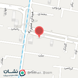 عکس هایپر پوش