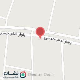 عکس الکتریکی علی اکوان