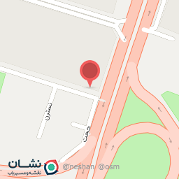 عکس البرز بهسم