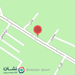 عکس اپاراتی