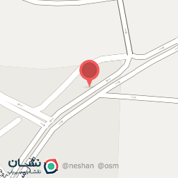 عکس فروشگاه ولوو رنو جهان پور 