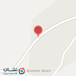 عکس شرکت دمنوش سبزینه ارسباران