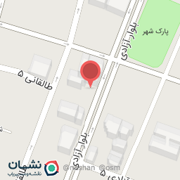 عکس مزون مهربان