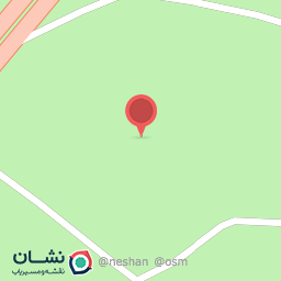 عکس باغ و رستوران یاقوت