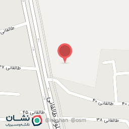 عکس شرکت تعاونی مرغداران