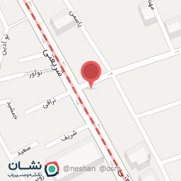 عکس فروشگاه سحر