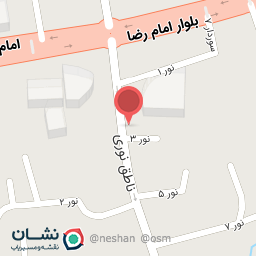 عکس پتو و پارچه سرای حاج محمود کاظمی و مسعود کاظمی