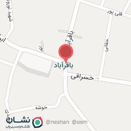 عکس دفتر فنی و چاپ انتظار