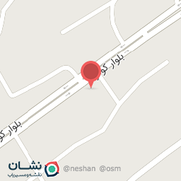 عکس ارزانسرای ۱۰.۰۰۰ گله دار