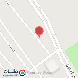 عکس بهار چوب 