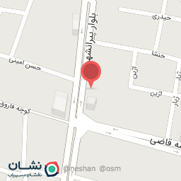 عکس الکتریکی رسولی