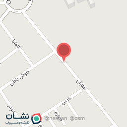 عکس آلفا گروپ