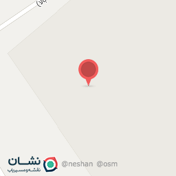 عکس شهرک مهر ولایت