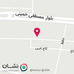 عکس کامپیوتر 