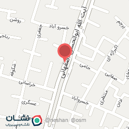 عکس گروه مهندسی ماندگار