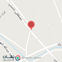 عکس میوه و تره باربرادران حاتمی