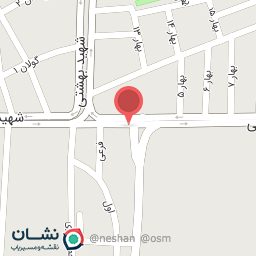 عکس کالا ورزشی ماراتن