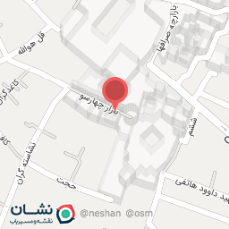 عکس چاپ شما