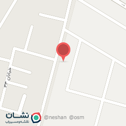 عکس صافکاری بدون رنگ چراغی