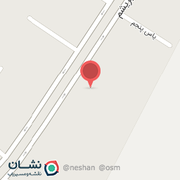 عکس اتو سرویس رزاق