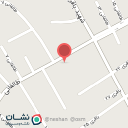 عکس ساندویچ رضا