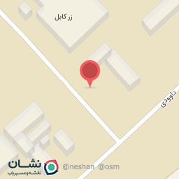 عکس تولیدی شلنگ آبشار