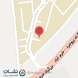 عکس رادیاتور سازی و انواع جوشکاری بیرانوند