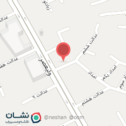 عکس پارکینگ عمومی