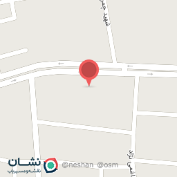 عکس دبیرستان شهید بهشتی