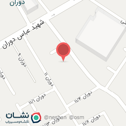 عکس دکتر صفیه میرزایی