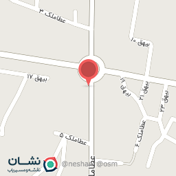 عکس هوم جار