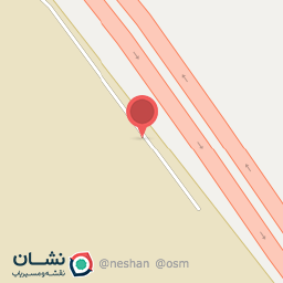 عکس مرات پولاد