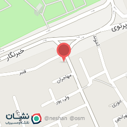 عکس قفل شقایق 