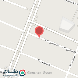 عکس شرکت ارتا تهویه پاسارگاد