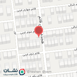 عکس نانوایی سنگک