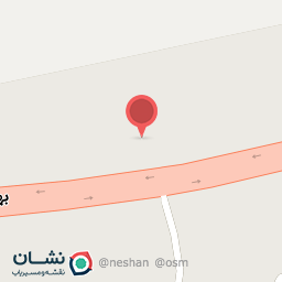 عکس فرآورده‌های چوبی محمدی