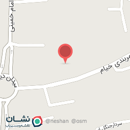 عکس هایپر مصالح ساختمان برادران بالایی