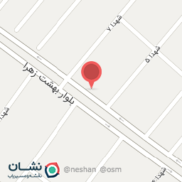 عکس دفتر اطمینان گاز