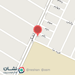 عکس نانوایی حاجی وند