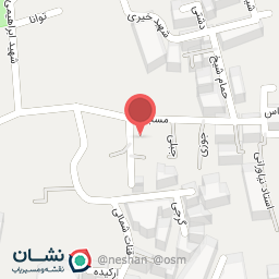 عکس تکنو الکتریک