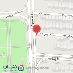 عکس سرپرستی بیمه دی 