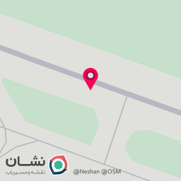 عکس ایران سایبان (سایبان سنتر)
