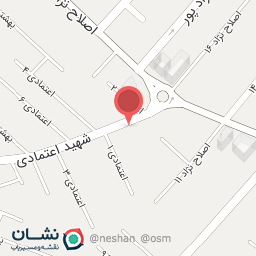 عکس فروش و تعمیرات دوچرخه