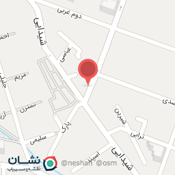 عکس مصالح ساختمانی عطایی 