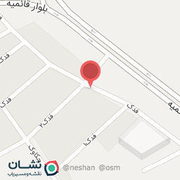 عکس هایمارت - فروشگاه فروشگاه های استار