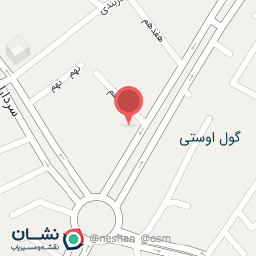 عکس تزئیناتی دکورا