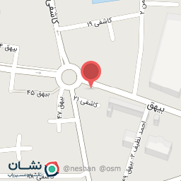 عکس فست فود کسری