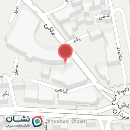 عکس کافه بیکری بریوش