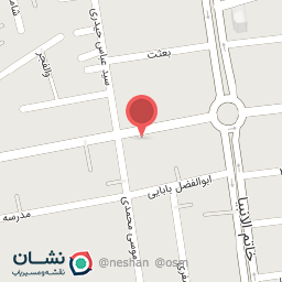 عکس چهارراه فوتبال