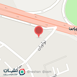 عکس سرسیلندر تراشی علیزاده